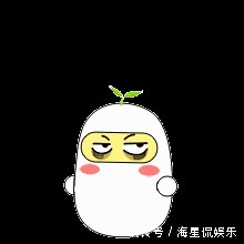 摩擦剂|牙膏竟能祛痘去黑头治烫伤9大牙膏传说哪些才是真