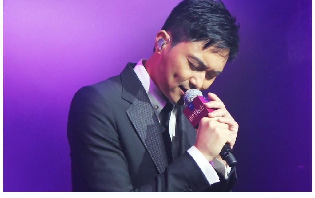 张智霖|陈小春张智霖合照太有感！应采儿的“黑粉”式吐槽引网友爆笑！