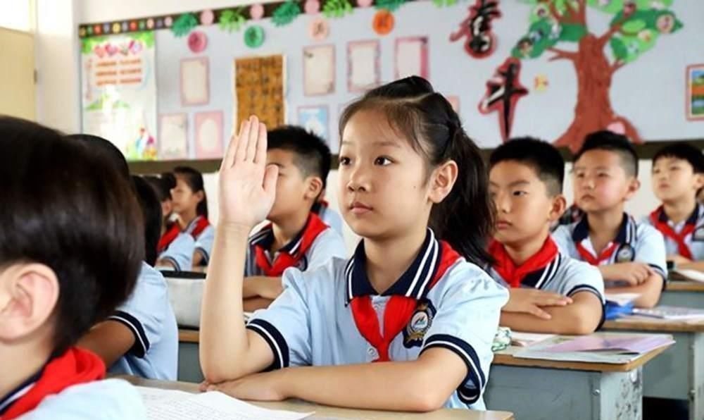 学习能力|赢在一二年级的孩子,为啥输在了三年级这道“坎儿”太难迈了