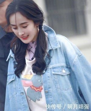 瑜伽|健身辣妈肤若凝脂，体态优美，被称为“少女妈”