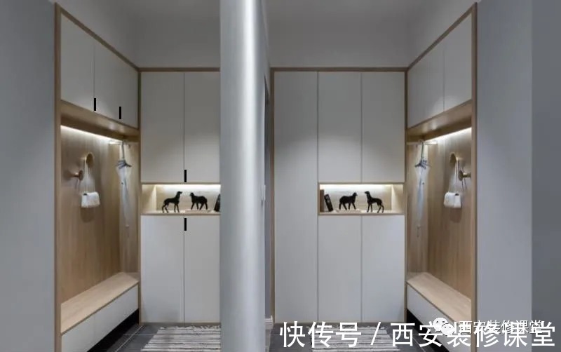 反弹器|鞋柜无把手,咋开门?