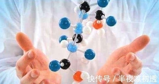 抗癌|战胜癌症也需要运气吗?抗癌成功人士或许有这4个“共性”