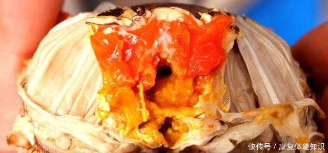 中国最好吃的6家大闸蟹,阳澄湖居然只排第3,前两名你吃过没!