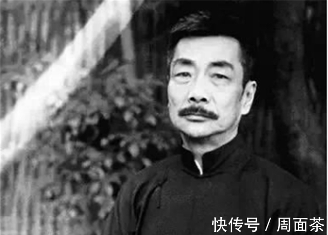 厦门大学&鲁迅题字的“厦门大学”牌匾,为何会四字错了俩?内中自有深意