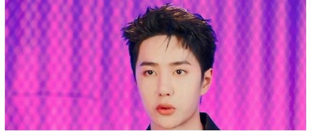 hip-hop|街舞来了,王一博:教我跳什么我都可以跳,态度还是那般谦逊