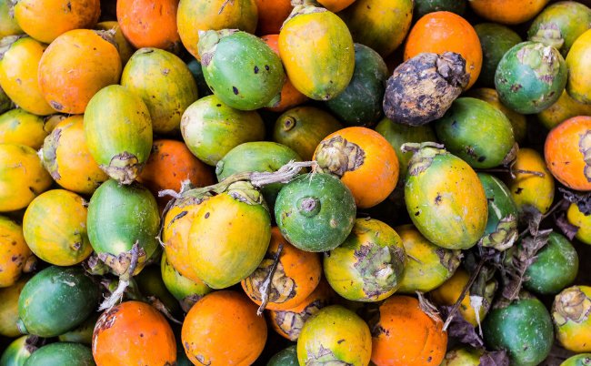 女性不想被叫“黄脸婆”?5种水果别贪吃,或可延缓皮肤衰老