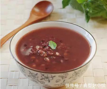 黏膜上皮|天气再冷,也不要吃太烫的食物