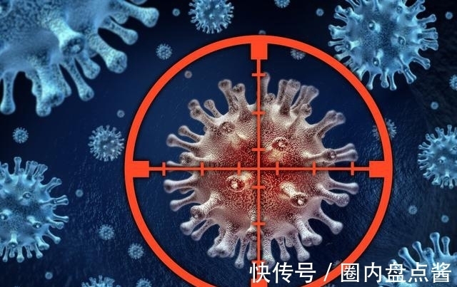 化疗药|可以靶向药和化疗药一起用治疗肺癌吗?疗效是不是更好还有待验证