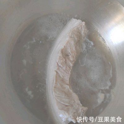 五花肉|厨娘教你一招巧做#我为奥运出食力#妈妈的红烧肉