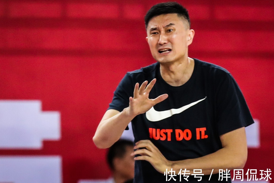 四川|34分大胜四川,李春江2连胜后一席话凡尔赛,杜锋4连冠够呛了