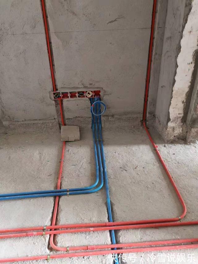 业主|工作太忙对装修无从下手4种常见装修方式,满足不同人群的需求