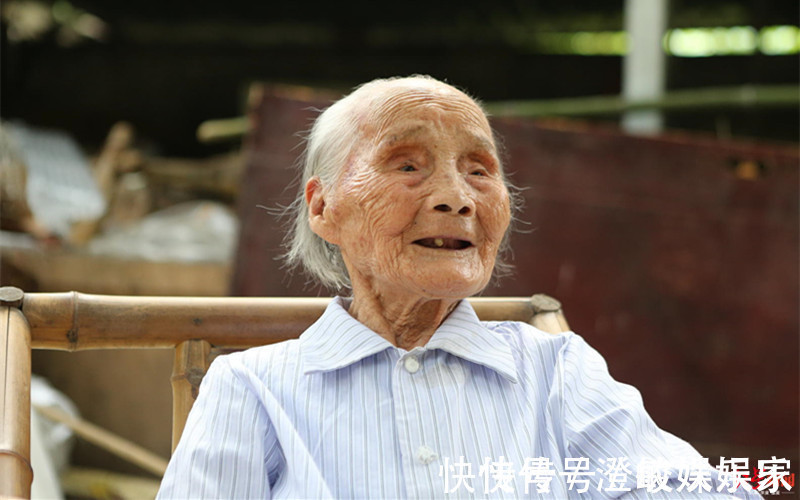 饮食习惯|五十岁是决定寿命的时期，长寿还是短寿，注意三个部位，不论男女