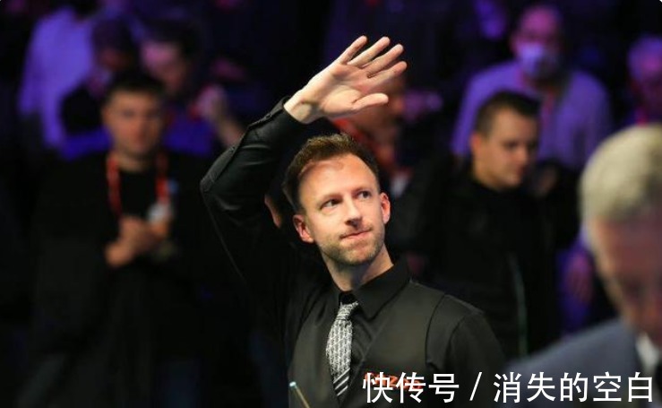 威廉姆斯|大師賽霍金斯6-1橫掃塞爾比 大師賽4強(qiáng)出爐