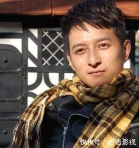 快乐家族|李维嘉为爱暴瘦,情场职场双失意,着实让人同情