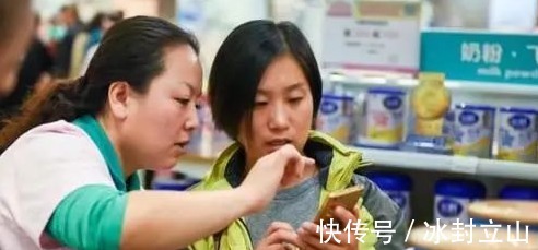 生鲜|社区团购现状,消费者退货场地像垃圾场,它还有前景吗