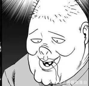 一拳超人在怪人协会中，九大干部谁才是实力最强的人