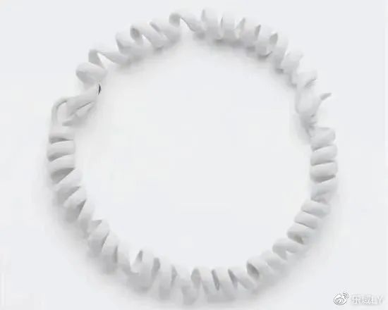 草帽“出圈”售价近万元！还有这些“中国风”在引领世界潮流