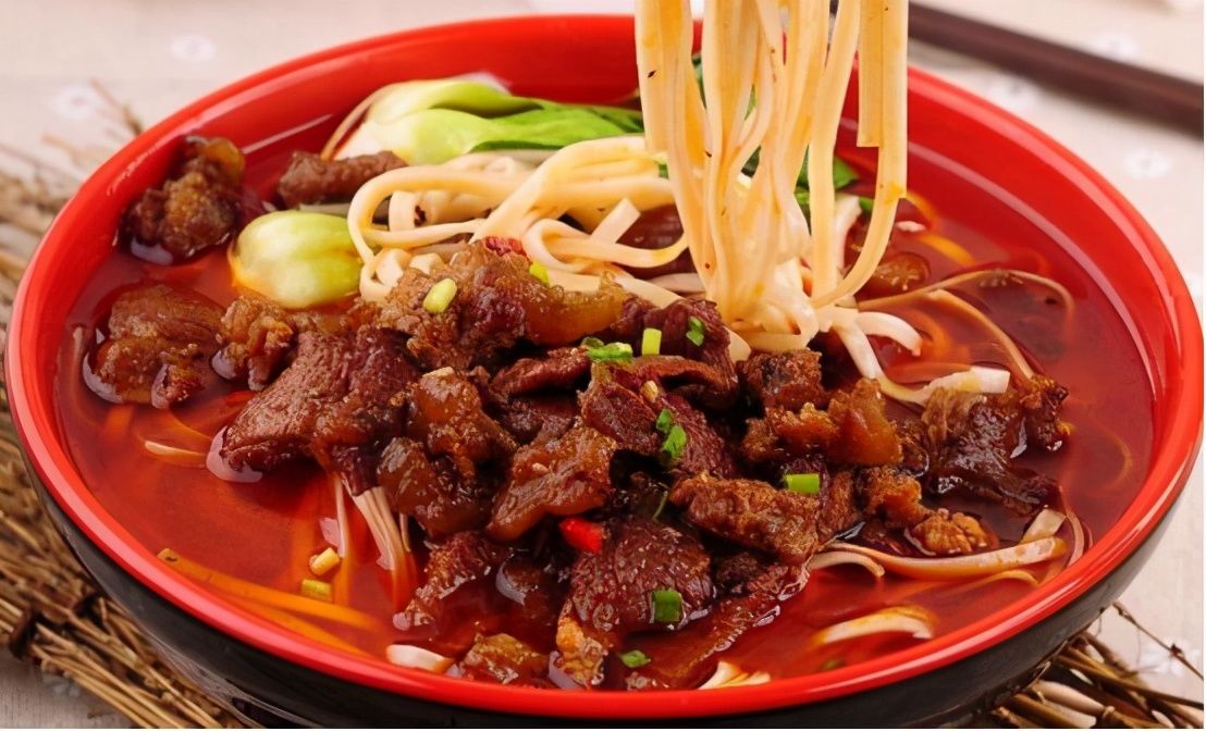 整理22款菜品推荐，麻辣鲜香开胃解馋，我们一起试试做吧