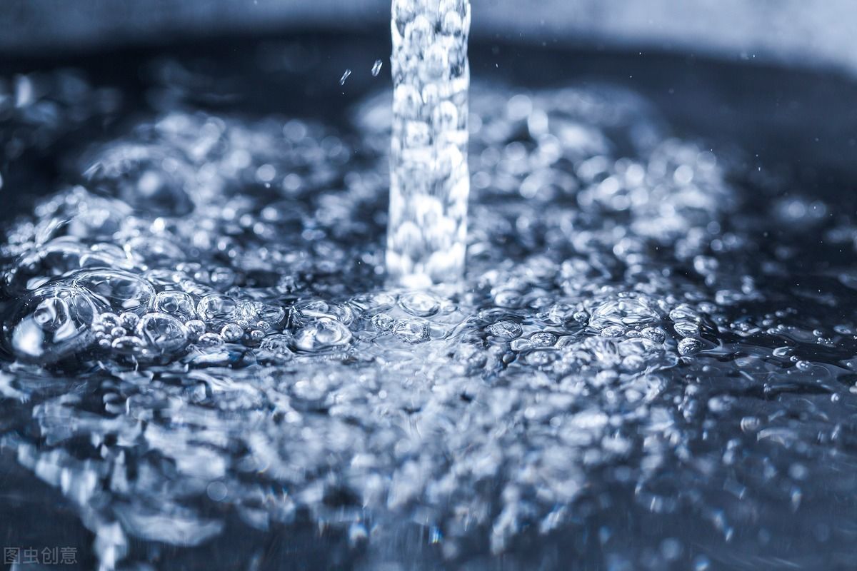 中医|大水过后如何防大疫?中医专家出招