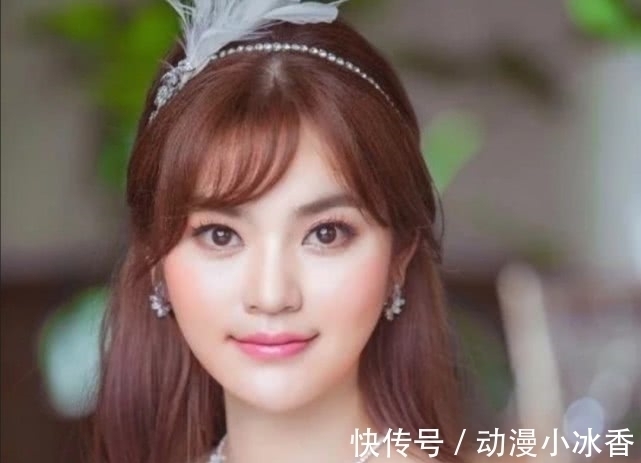 魔仙堡|巴啦啦小魔仙:当年被嫌弃的胖女王,如今整容式瘦身成女神