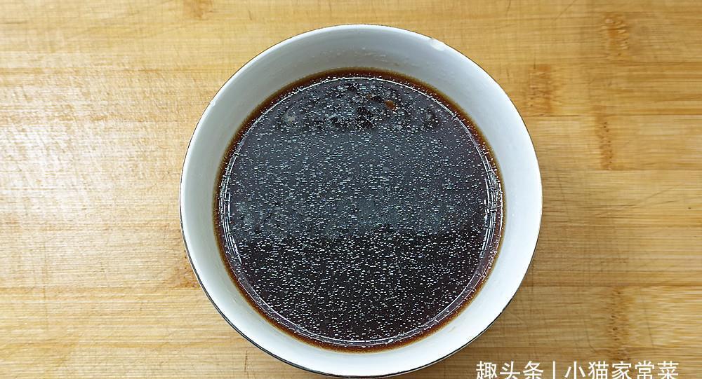 鸡蛋和娃娃菜一起制作,清爽不油腻,鲜嫩又美味,好吃下饭的菜