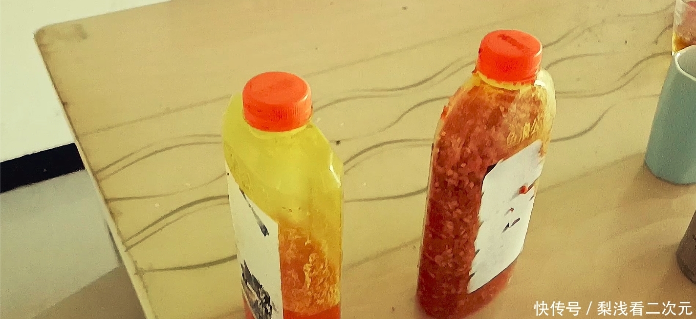 鱼竿|钓鲫鱼小技巧分享