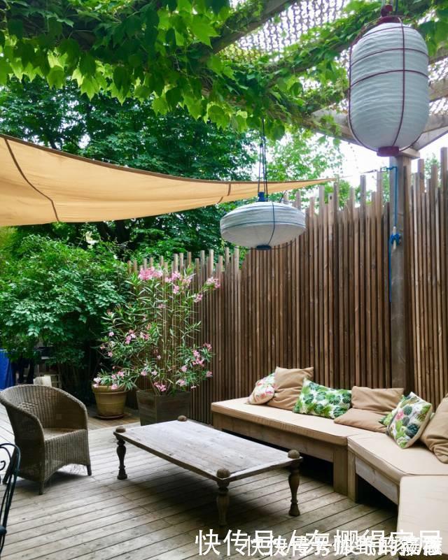 别墅区|为何有钱人宁愿住高层,也不愿再买别墅?这4大硬伤难以接受!