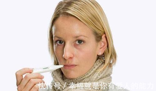 排卵期|女性排卵期到来,身体会发出4个信号,备孕夫妇错过就太疑惑了!