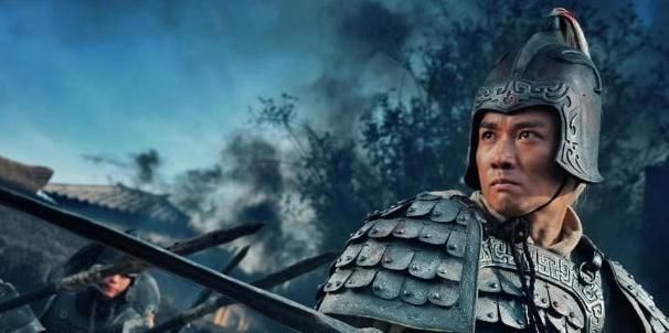 勇谋|勇谋具备的赵云，为何一直得不到刘备重用？死前才明白原因