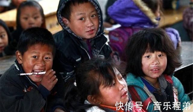 结局|夫妻生11个孩子,称只要一个孩子有出息,全家人享福,结局打脸了