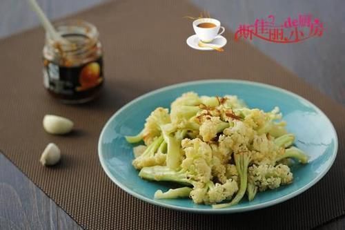 韭菜蘿卜都靠邊站,它才是菜王,清血管防血栓軟化血管,好吃便宜