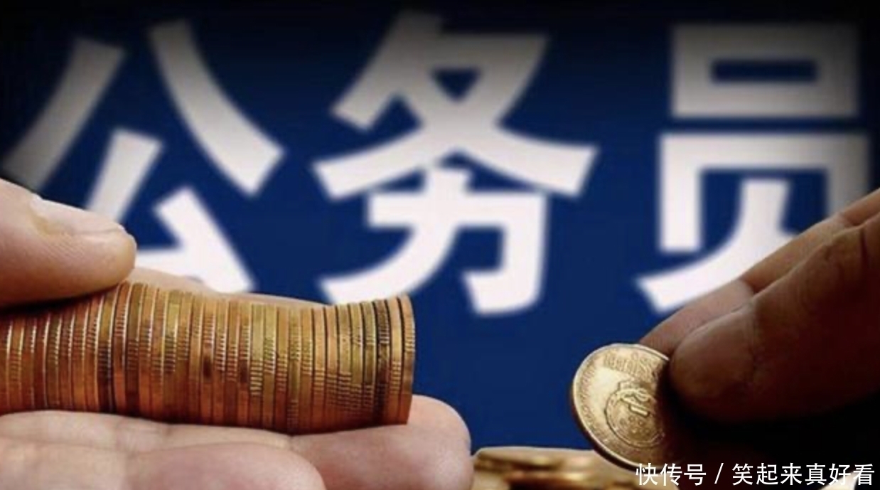 印钞|全球公认铁饭碗“碎了”！辉煌时140国求合作，如今中国取而代之