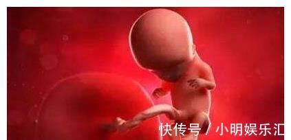 医院|这些都是“胎停育的前兆”,孕妈别掉以轻心,要立即就医!