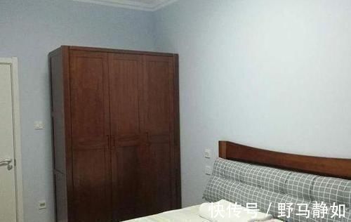 吊顶|坚持全屋刷白墙,客厅不吊顶,亲戚说我疯了,完工后个个都羡慕