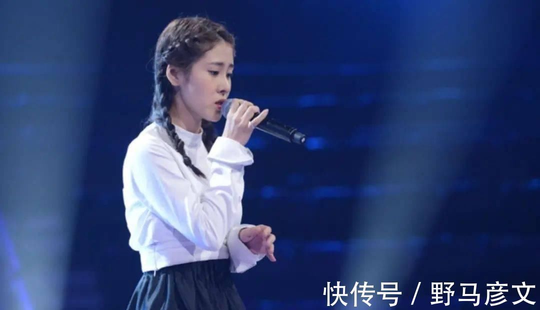 他是最惨《中国好声音》冠军,再次参赛轻松夺冠,却依旧不火!