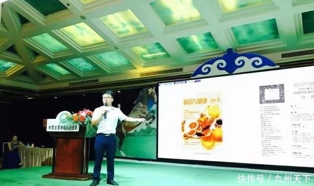  变化|醋泡大蒜，坚持喝一周，给身体带来3大变化，这3种人坚决不能吃