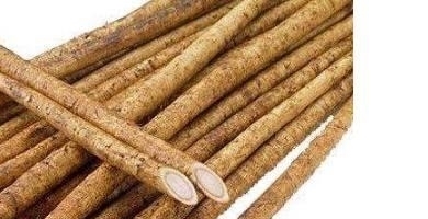 百病|湿气重百病缠身，平时多吃这3种食物，清除湿毒，大肚腩也没了！