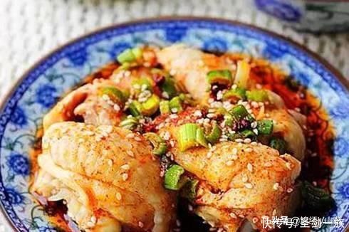 上桌秒抢的12道家常菜,解馋下饭,简单易学,招待客人特有面子