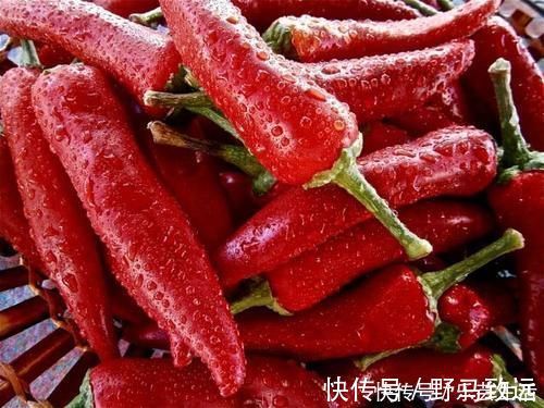 添加剂|怀孕后孕妈要管住嘴,这9类食物再馋也不要吃,全是为了胎儿好