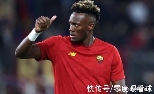 韋勒圖|羅馬第13輪首發(fā)曝光:穆帥全力出擊，法國鐵腰坐鎮(zhèn)，意甲標(biāo)王沖鋒