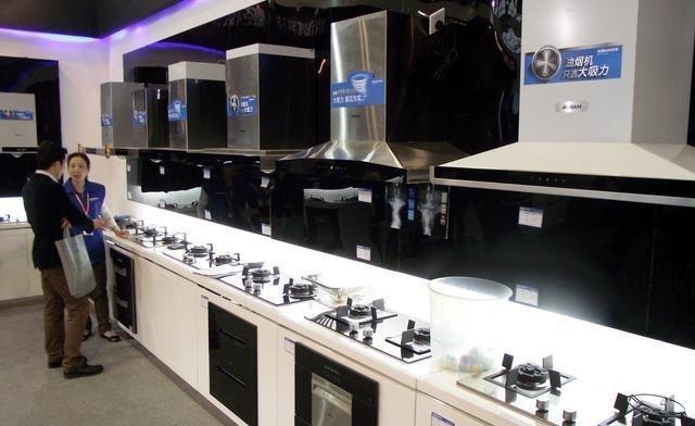 收纳|新房装修被坑惨！脑子被驴踢了才着了装修这20个魔道，句句诛心