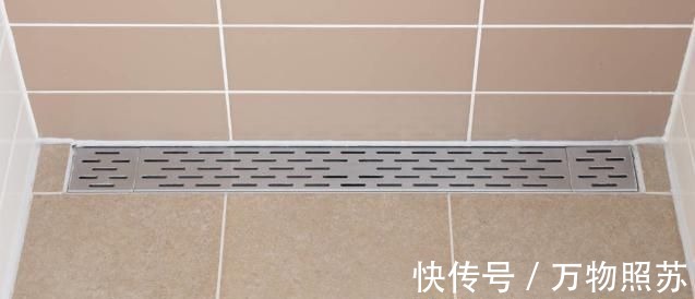 柜子|装过6套房的经验教训，卫生间这几样东西一定要装，不装会后悔