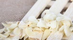 排毒养颜|女人最好的“美容品”,经常吃一点,美容养颜,比面膜管用