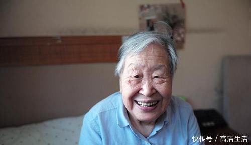 肿瘤|癌症患者得吃多久中药?预防复发2年,放化疗吃1年,那晚期呢?