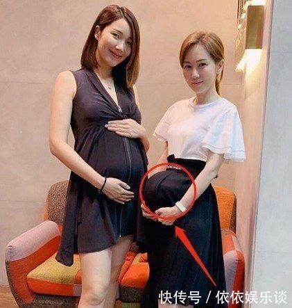 分娩|25岁妈妈怀孕7个月引产,看到胎儿的那一刻,她彻底沉默了