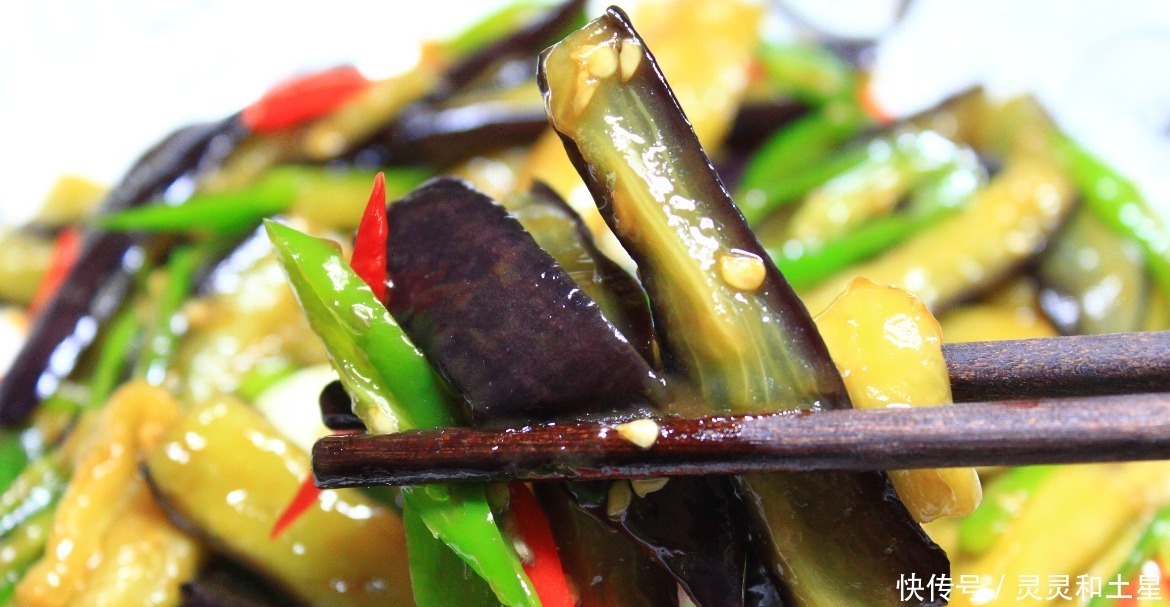 美味|这菜全身都是宝，老人很喜欢吃，营养又美味，常吃提高免疫力