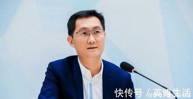 苹果|华为不再孤军奋战腾讯新规正式宣布,苹果惨遭微信“断供”