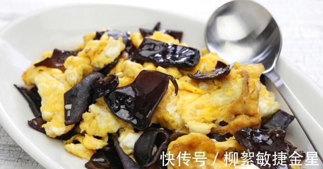 调味料|夏季正是减脂的好季节,常吃4道减脂餐,不用节食,健康瘦下来!