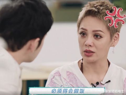 轻熟龄|《浪姐》资源差异：金晨3部电视剧霸屏，冠军宁静却成“综艺咖”