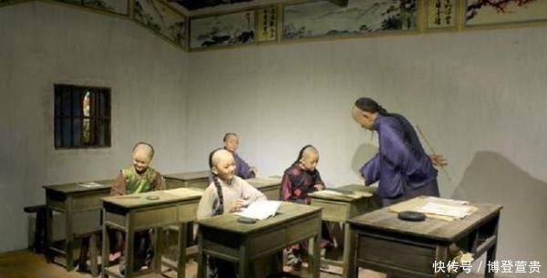 究竟|苦命咸丰皇帝究竟怎么死的?所谓长期饮用鹿血,不是根本原因